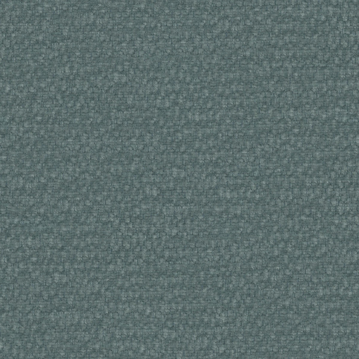 BOXBETT 180/200 cm,  in Grau, gepolstertes Kopfteil, Bettkasten, Topper, Matratzen, H3 + H3 = fest  - Schwarz/Grau, Design, Kunststoff/Textil (180/200cm) - Chameo