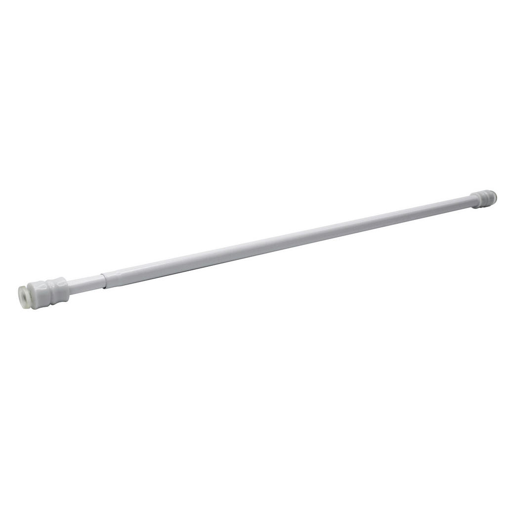 Bară De Prindere Telescopică 40 cm