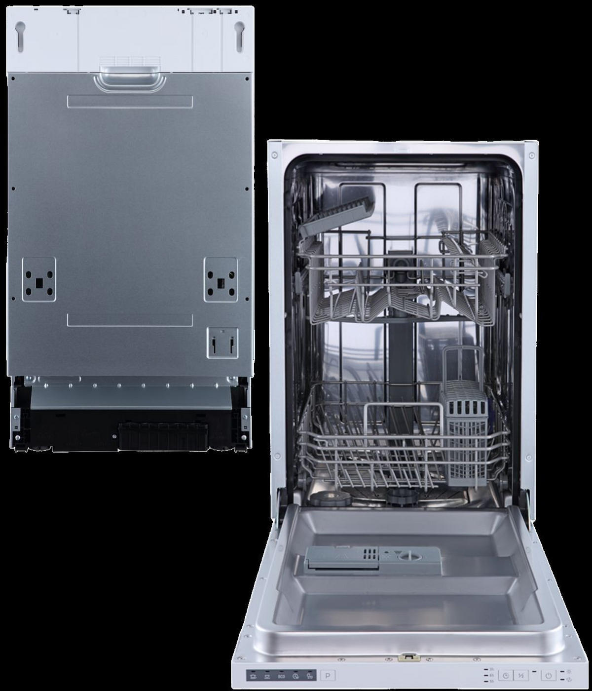 KÜCHENBLOCK   in Kaschmir  - Kaschmir/Schwarz, Basics, Holzwerkstoff/Metall (180/210/60cm) - Carryhome