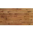 Parkett PARKETTBODEN Eiche per m² - Eichefarben, KONVENTIONELL, Holz (220/18,5/1,3cm) - Ambiente Parkett PARKETTBODEN Eiche per m² - Eichefarben, KONVENTIONELL, Holz (220/18,5/1,3cm) - Ambiente
