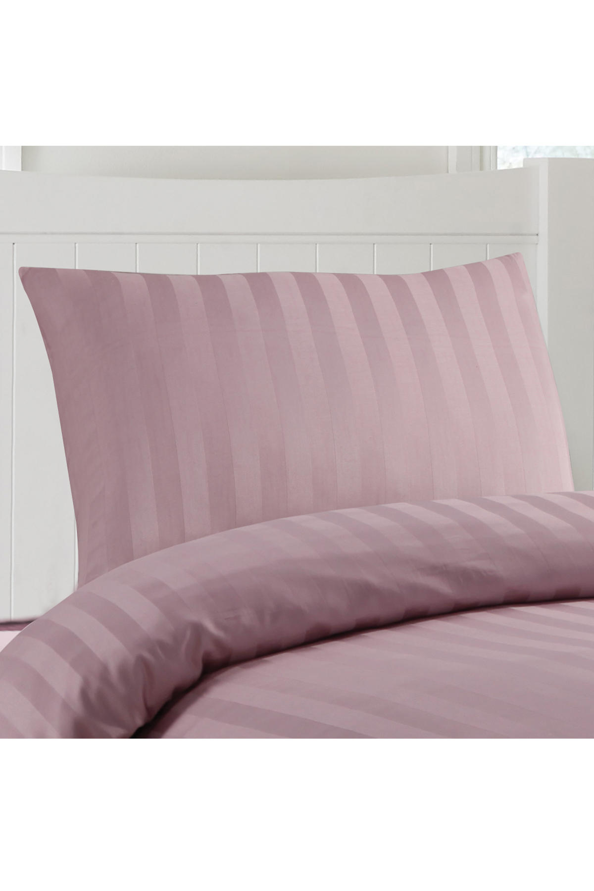 ÖRNGOTT 50/60 cm  - rosa, Basics, textil (50/60cm)