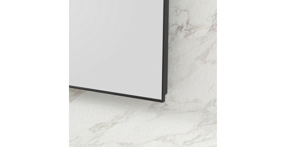 BADEZIMMER in 85 cm - MODERN (85cm) - Dieter Knoll