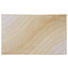 BADTEPPICH in Beige 60/100 cm - Beige, KONVENTIONELL, Kunststoff/Textil (60/100cm) - Kleine Wolke BADTEPPICH in Beige 60/100 cm - Beige, KONVENTIONELL, Kunststoff/Textil (60/100cm) - Kleine Wolke