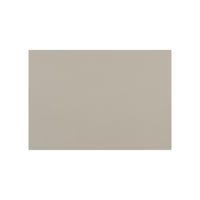 PODMETAČI ZA STOL taupe , plastika   - taupe, Basics, plastika (43/30cm) - GUZZINI