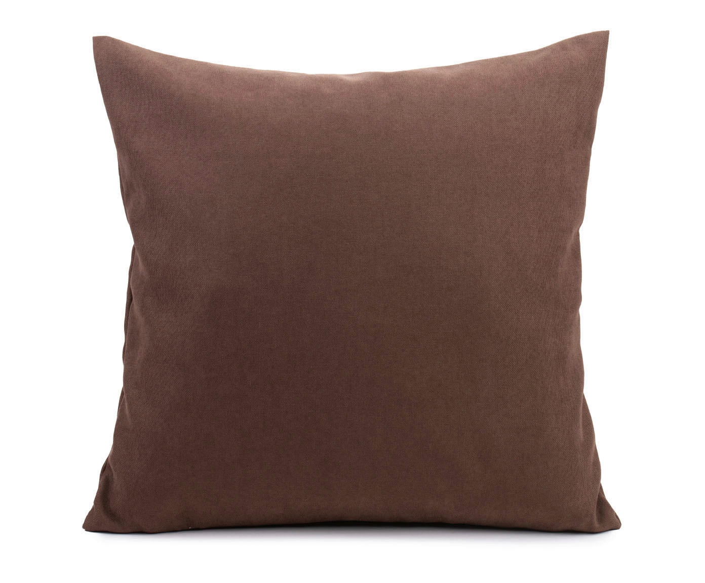 Novel POTAH NA POLŠTÁŘ 50/50 cm