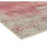 ORIENTTEPPICH 80/150 cm - Rot, Trend, Textil (80/150cm) - Esposa ORIENTTEPPICH 80/150 cm - Rot, Trend, Textil (80/150cm) - Esposa
