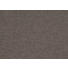 BOXSPRINGBETT in Schwarz, Hellbraun - Hellbraun/Alufarben, KONVENTIONELL, Kunststoff/Textil (140/200cm) - Esposa BOXSPRINGBETT in Schwarz, Hellbraun - Hellbraun/Alufarben, KONVENTIONELL, Kunststoff/Textil (140/200cm) - Esposa