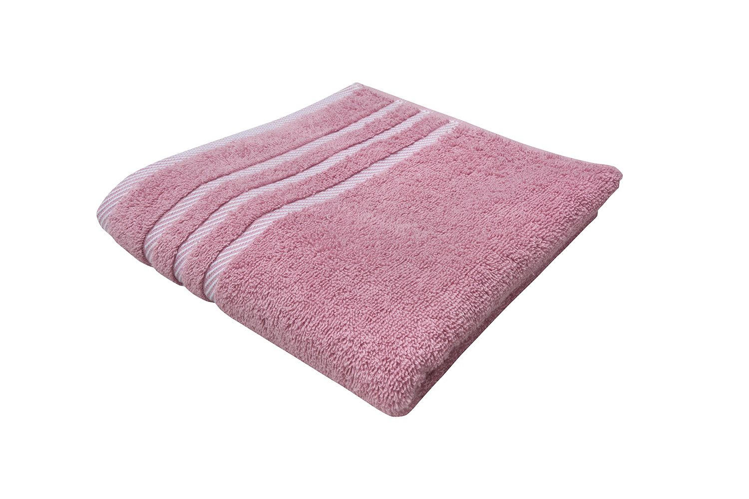 RUČNÍK, 30/50 cm,  - Konvenční, textil (30/50cm) - Esposa