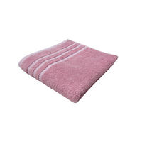 RUČNÍK, 30/50 cm,  - Konvenční, textil (30/50cm) - Esposa