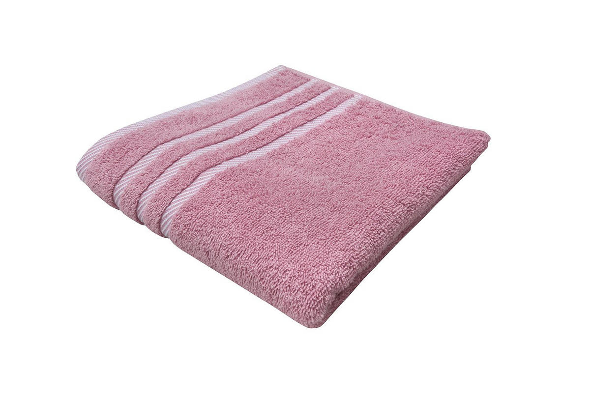 RUČNÍK, 30/50 cm,  - Konvenční, textil (30/50cm) - Esposa