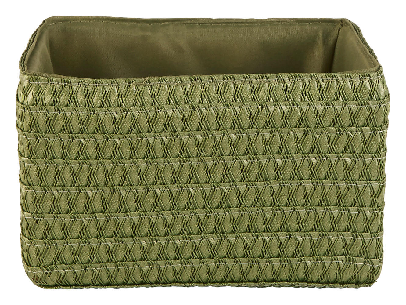 Landscape KOŠ DO REGÁLU,