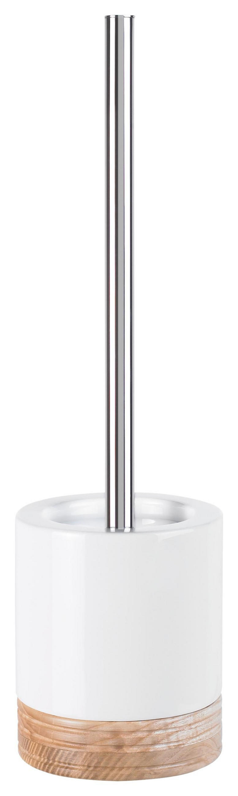 Sadena WC KEFA SO STOJANOM