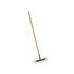 BODENWISCHER - Weiß, Basics, Naturmaterialien (54/17/2cm) - Leifheit BODENWISCHER - Weiß, Basics, Naturmaterialien (54/17/2cm) - Leifheit