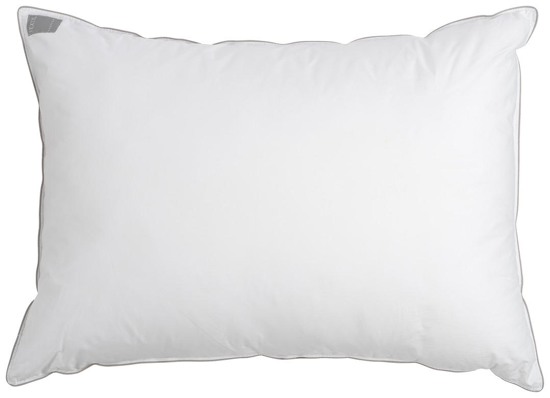 KUDDE 65/90 cm   - Basics, textil (65/90cm)