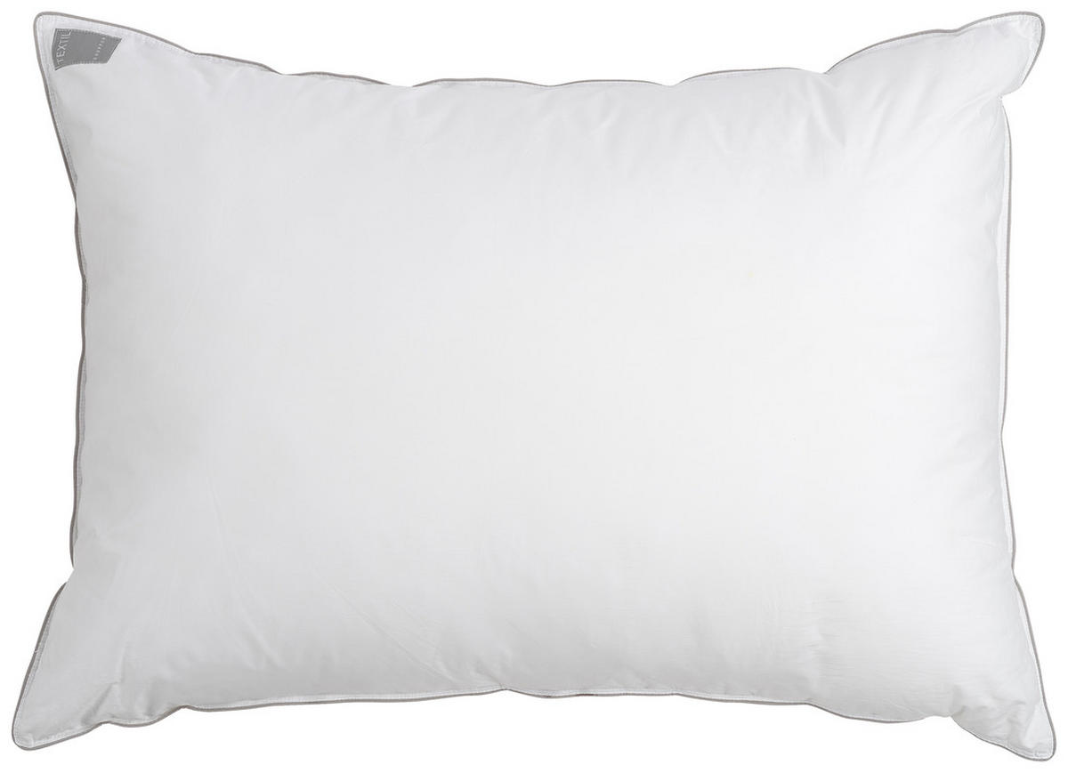 KUDDE 65/90 cm   - Basics, textil (65/90cm)