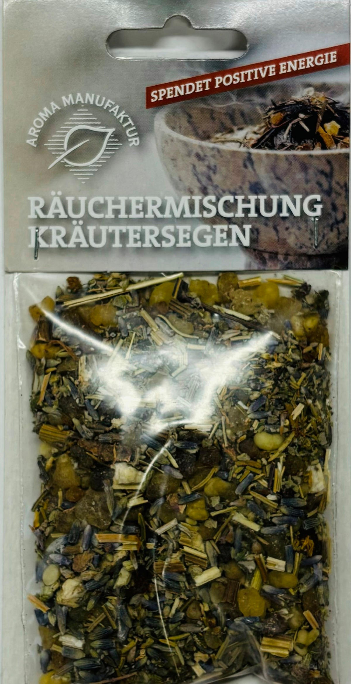 RÄUCHERHARZ Frisches Heu  - Naturfarben, Basics, Naturmaterialien (7,5/15/1,5cm)
