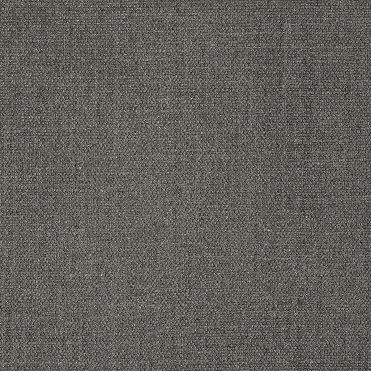 ECKSOFA Taupe Flachgewebe Zierkissen, Rückenkissen, Rücken echt  - Taupe/Schwarz, MODERN, Kunststoff/Textil (307/228cm) - Carryhome