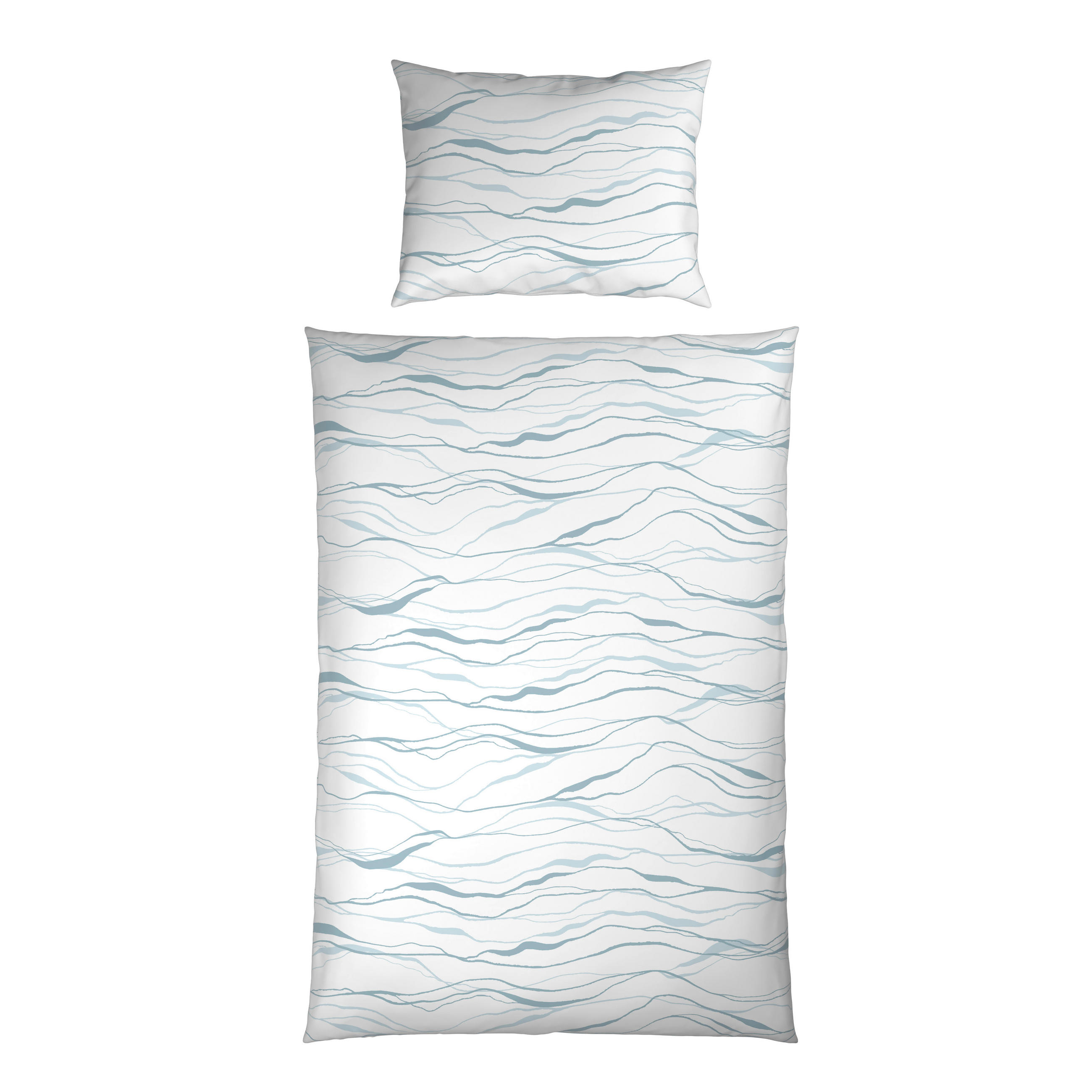 Bettwäsche Dominika