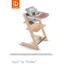 ESSMATTE - Pink, Trend, Kunststoff (38/21/3cm) - Stokke ESSMATTE - Pink, Trend, Kunststoff (38/21/3cm) - Stokke