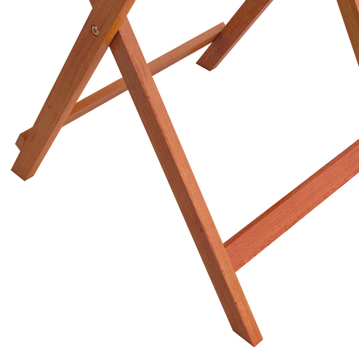 BALKONSET  - Naturfarben, MODERN, Holz - Ambia Garden