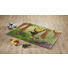 KINDERTEPPICH 80/150 cm Multicolor - Multicolor, Basics, Textil (80/150cm) - Ben'n'jen KINDERTEPPICH 80/150 cm Multicolor - Multicolor, Basics, Textil (80/150cm) - Ben'n'jen