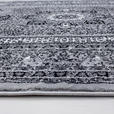 WEBTEPPICH 200/290 cm Marrakesh  - Grau, KONVENTIONELL, Textil (200/290cm) - Esposa