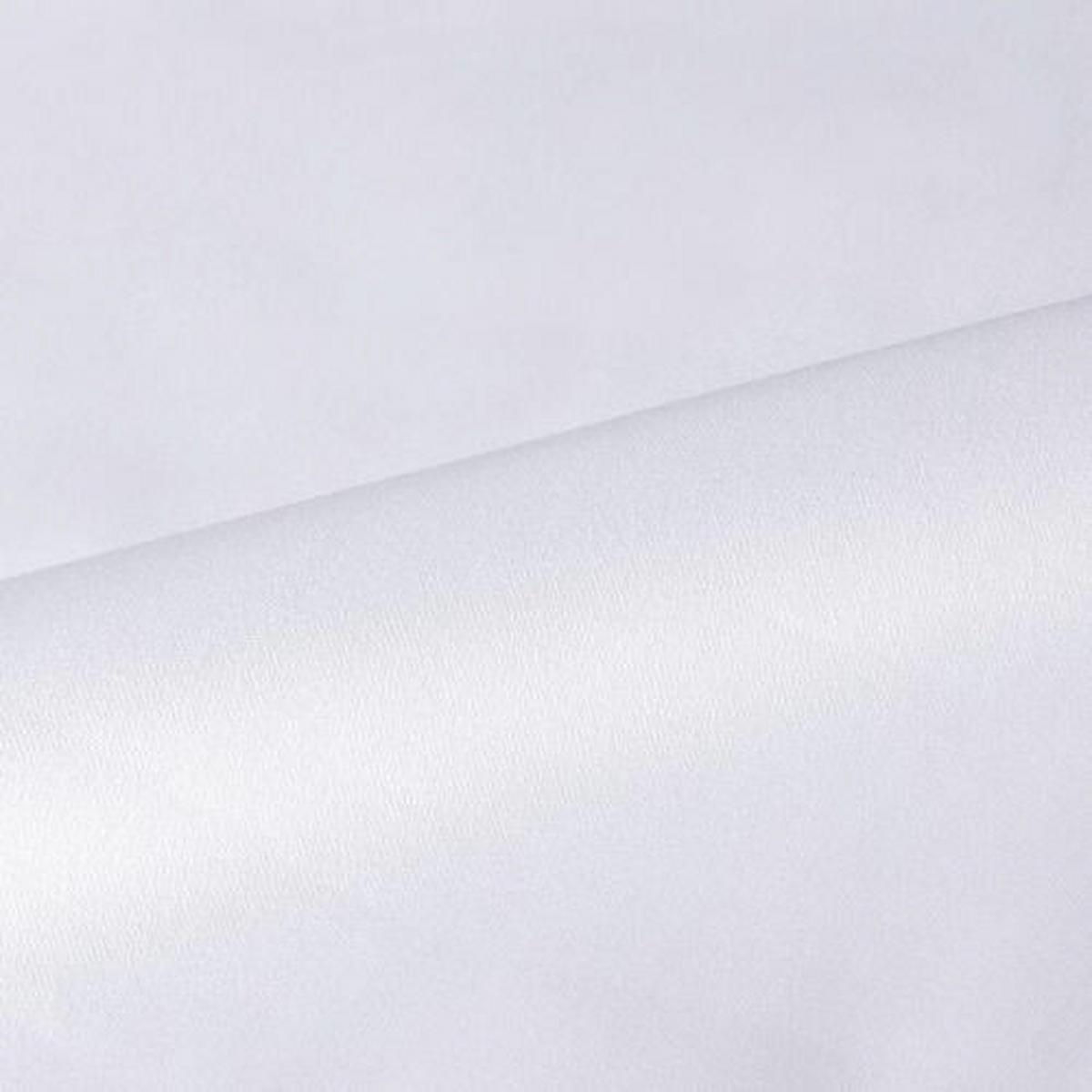 Serviette 2er Set 50/50 cm   - Sandfarben/Weiß, Design, Textil (50/50cm) - Joop!