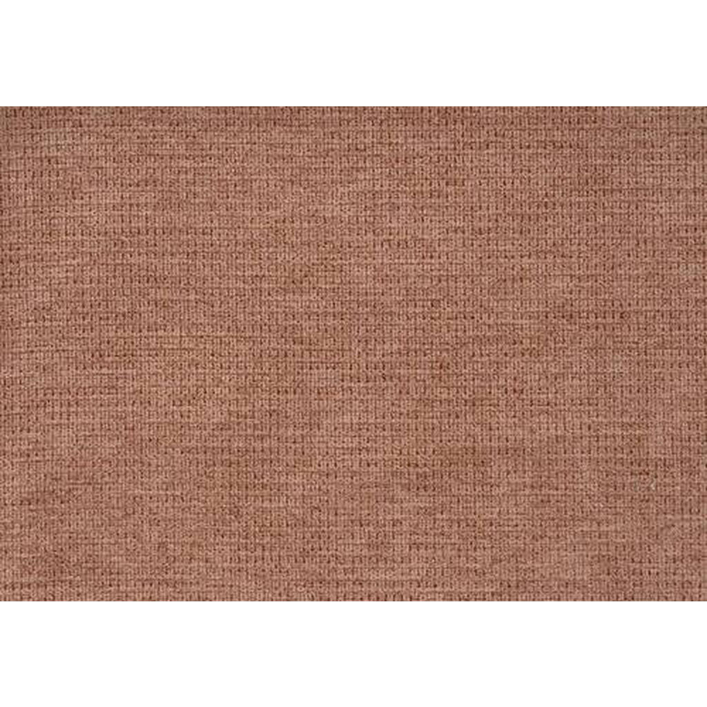 Thumbnail - Moderano Ecksofa, Kupfer, Textil, 2-Sitzer, Ottomane links, L-Form, 244x173 cm, Lederauswahl, Stoffauswahl, Rücken echt,...