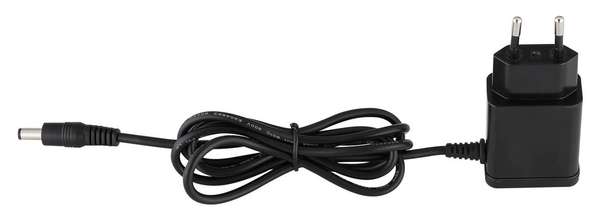 LED LAMPA NA PSACÍ STŮL  - Design (57,5/37/53cm) - Globo