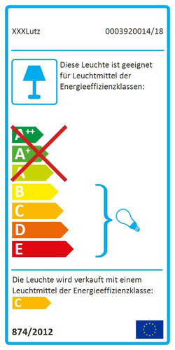 000bf7cd8c4427bd0000190400007abcea3b3c8a-00039200141800L