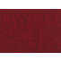 SCHLAFSOFA Webstoff Rot - Chromfarben/Rot, KONVENTIONELL, Textil/Metall (186/90/95cm)