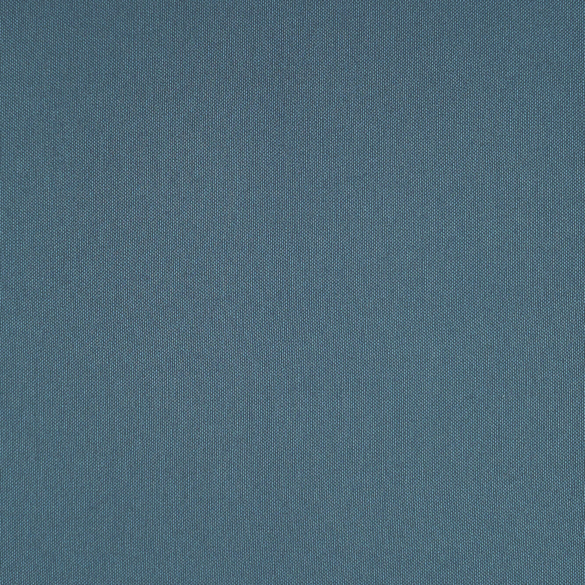 LOUNGESOFA  - Blau/Multicolor, Design, Textil (220/330cm) - Livetastic