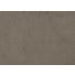 MEGASOFA in Textil Braun - Schwarz/Braun, Design, Kunststoff/Textil (266/84/123cm) - Hom`in MEGASOFA in Textil Braun - Schwarz/Braun, Design, Kunststoff/Textil (266/84/123cm) - Hom`in
