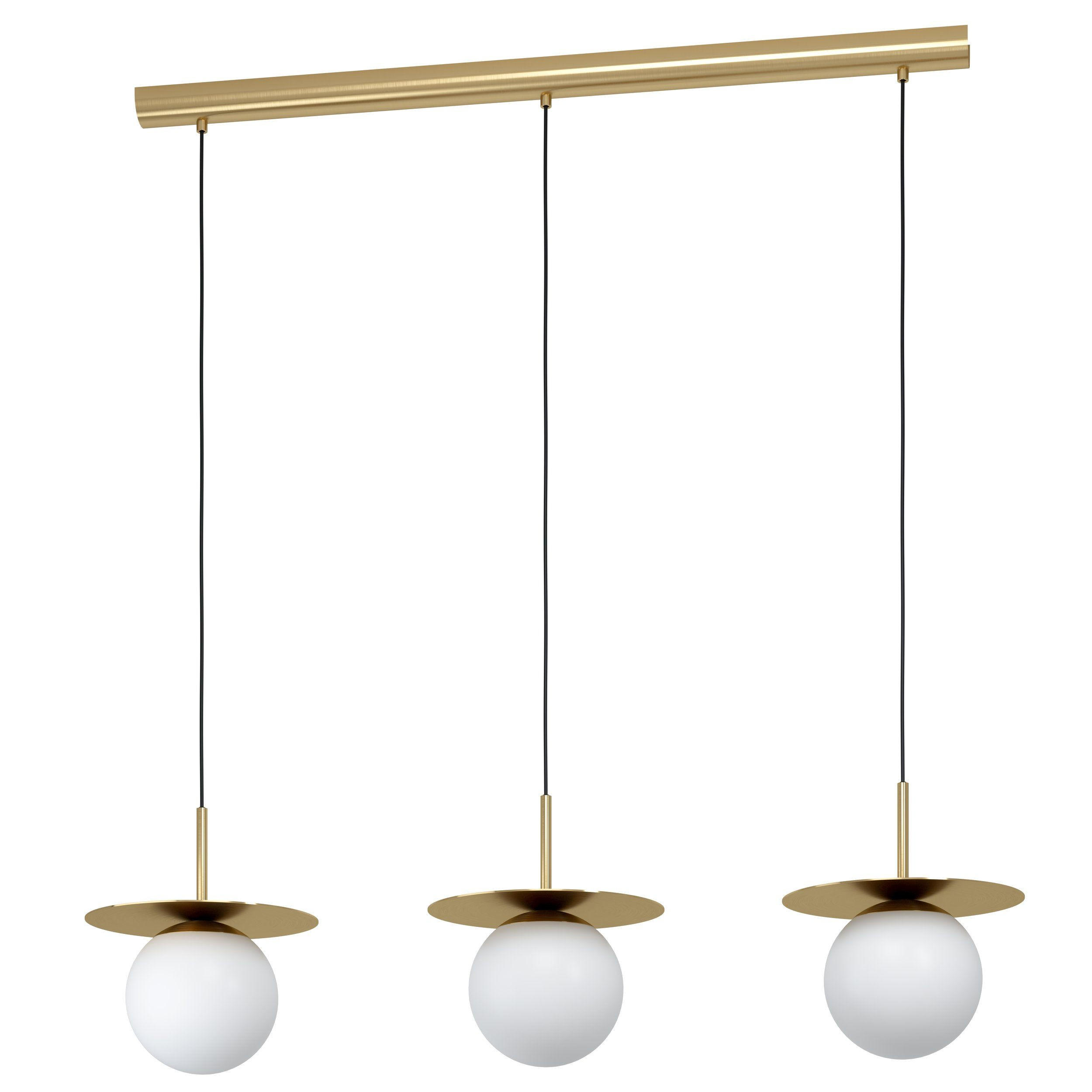 LAMPĂ SUSPENDATĂ 110/27/150 cm  - Design (110/27/150cm)