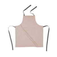 PREGAČA boje pijeska  MISSY  - boje pijeska, Basics, tekstil (74/85cm)
