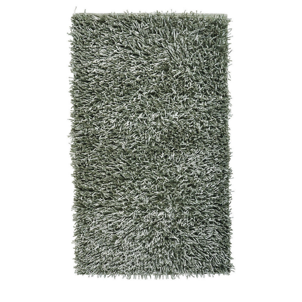 Aquanova KOBERČEK DO KÚPEĽNE, 60/100 cm