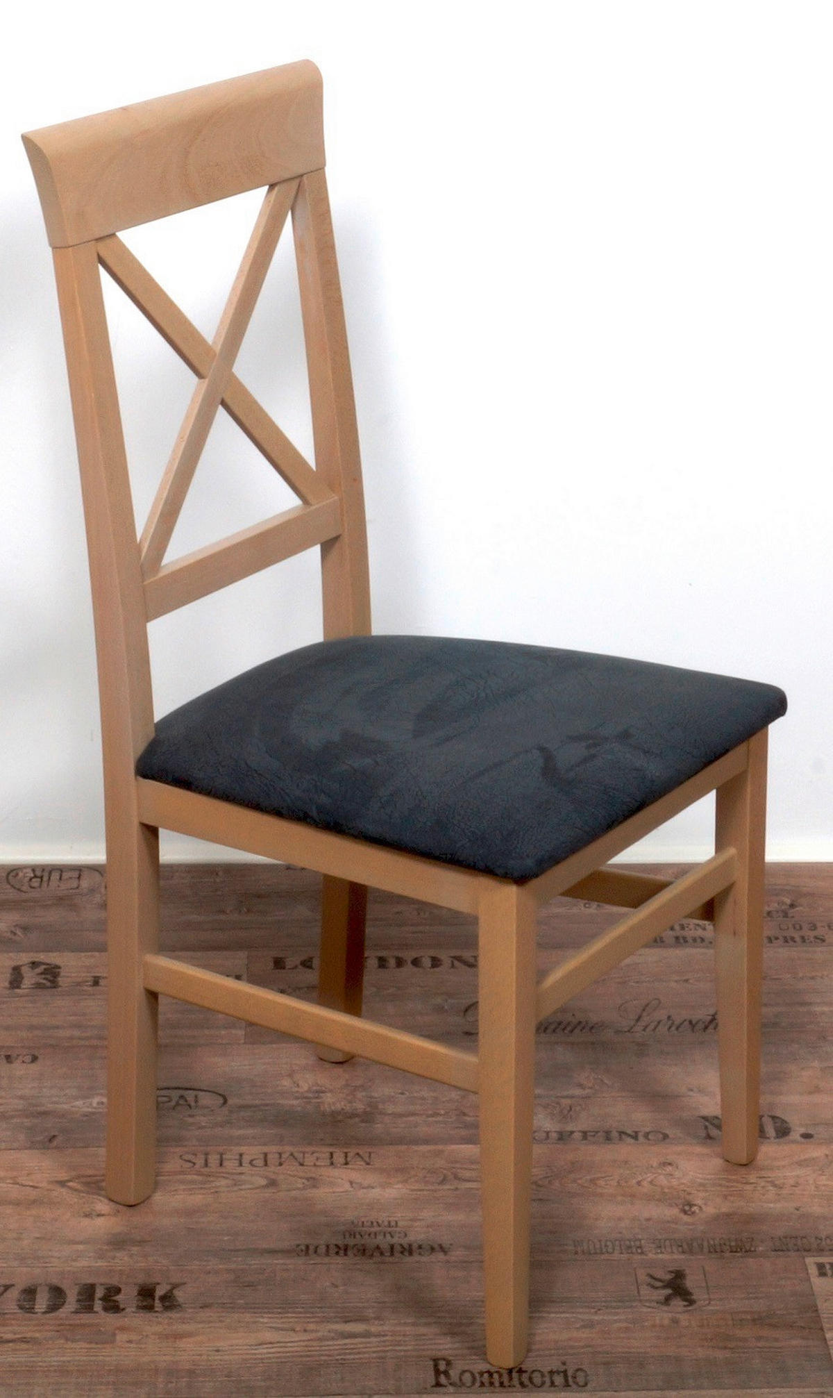 ECKBANKGRUPPE Grau, Sonoma Eiche  - Grau/Sonoma Eiche, KONVENTIONELL, Holz/Textil (150/185/87cm) - MID.YOU