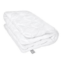 WINTERDECKE  WARMING  135/200 cm   - Basics, Textil (135/200cm) - Smartsleep