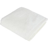 UTERÁK NA RUKY, 50/100 cm, biela - biela, Basics, textil (50/100cm) - Esposa