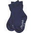 SOCKEN - Dunkelblau, Basics, Textil (16null) - Sterntaler SOCKEN - Dunkelblau, Basics, Textil (16null) - Sterntaler