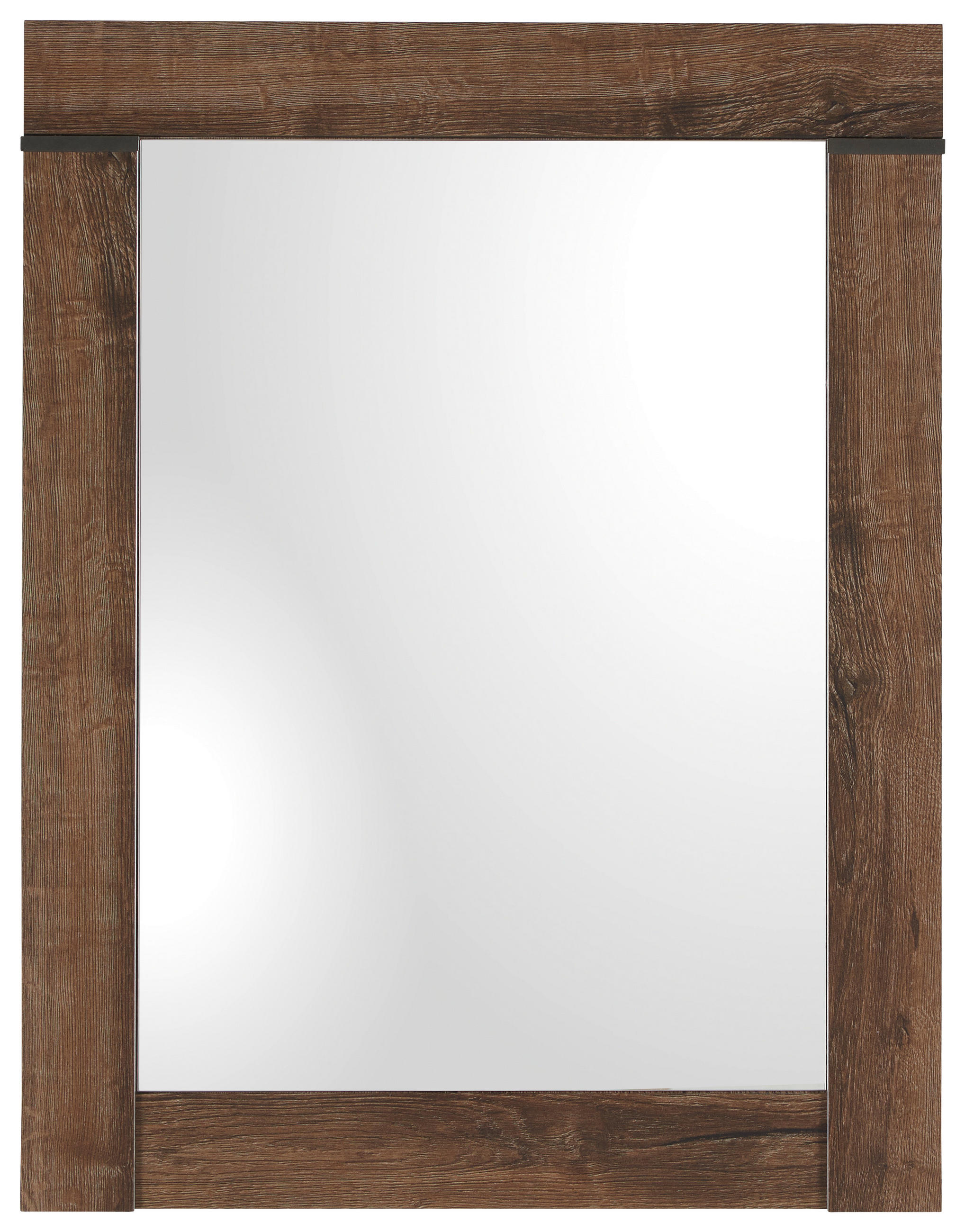 Spiegel 64/82/2,5 cm