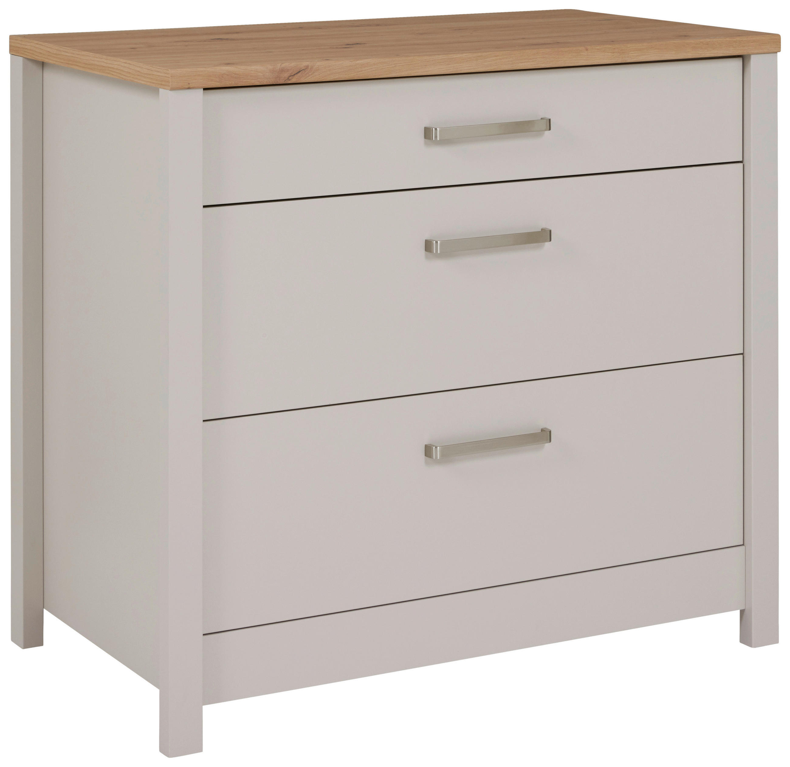 Schubkastenunterschrank Sardegna