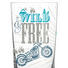 TRINKGLAS 300 ml - Trend, Glas (0,3l) - Ritzenhoff TRINKGLAS 300 ml - Trend, Glas (0,3l) - Ritzenhoff