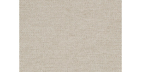 BOXSPRINGBETT 240/200 cm  in Creme  - Wengefarben/Creme, Trend, Holz/Textil (240/200cm) - Esposa