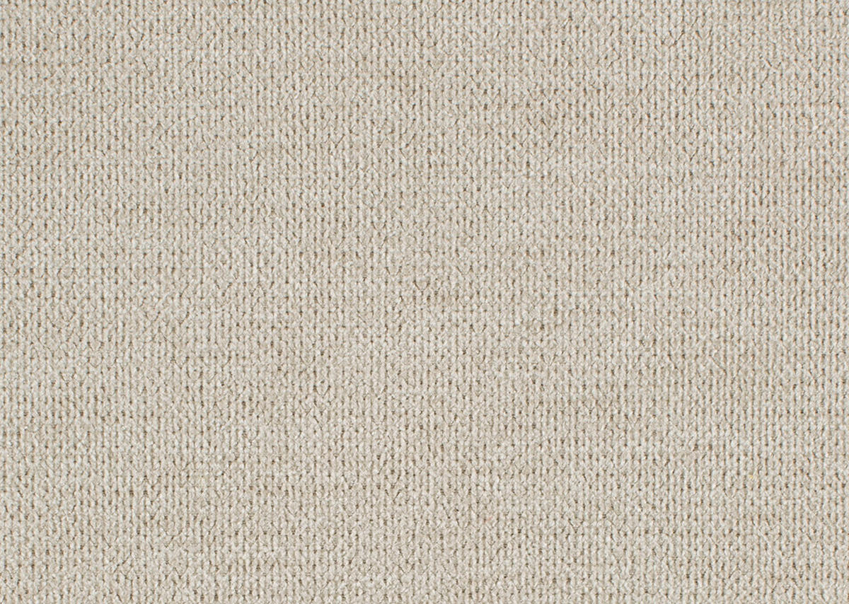 BOXSPRINGBETT 240/200 cm  in Creme  - Wengefarben/Creme, Trend, Holz/Textil (240/200cm) - Esposa