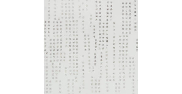 TISCHSET 35/45 cm Textil - Silberfarben, Design, Textil (35/45cm) - Ambiente
