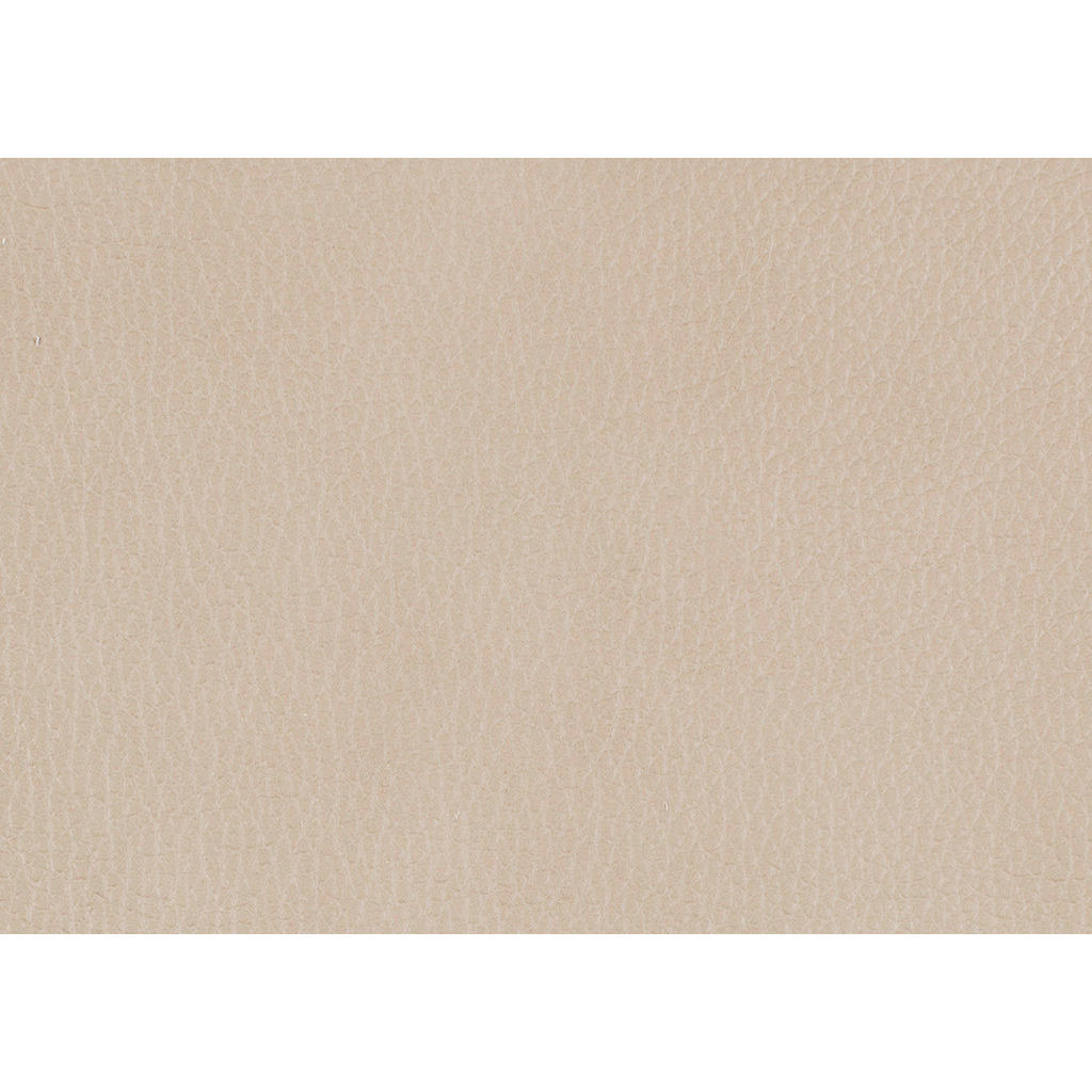 Thumbnail - Dieter Knoll Relaxsessel, Hellbraun, Beige, Leder, Echtleder, Longlife-Leder, Semi-Anilinleder, 75x117x88 cm, Fußauswahl...