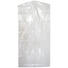 KLEIDERSACK - Transparent, Basics, Kunststoff KLEIDERSACK - Transparent, Basics, Kunststoff