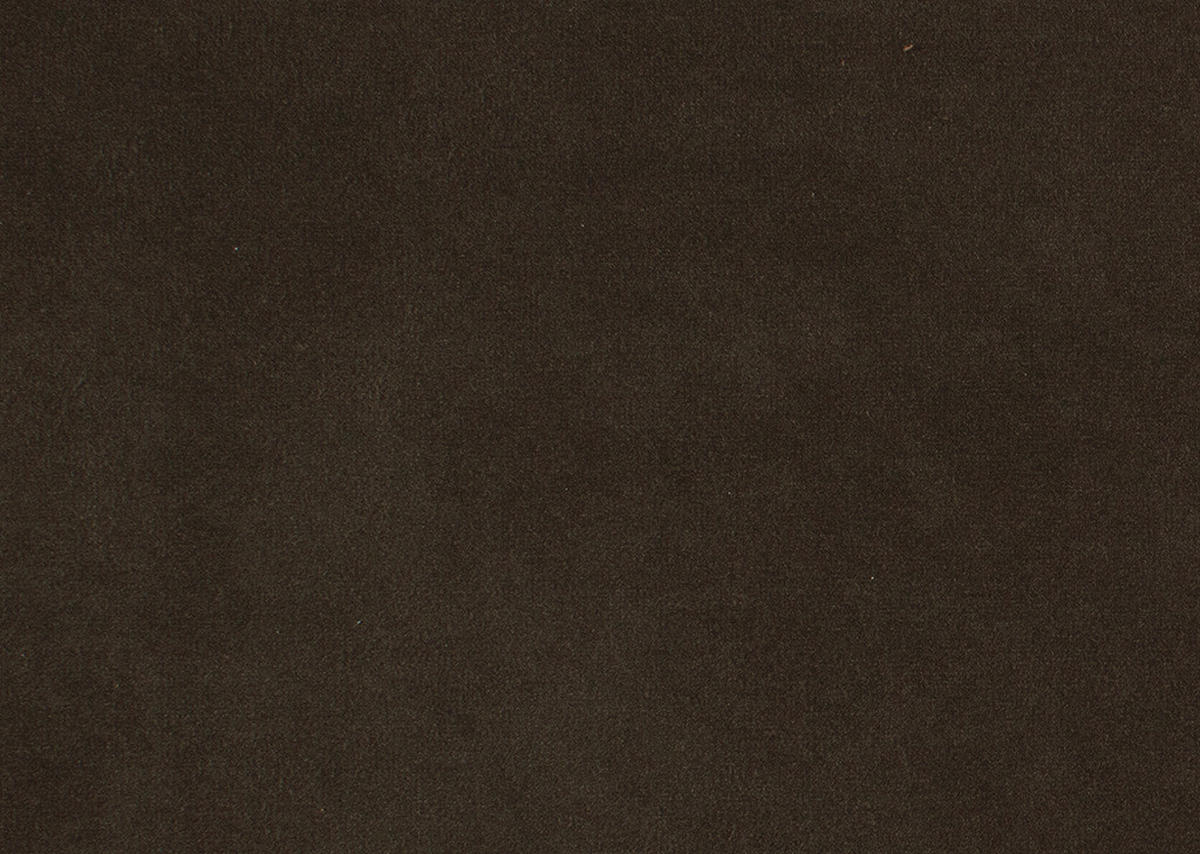 3-SITZER-SOFA in Mikrofaser Grün  - Beige/Alufarben, Konventionell, Textil/Metall (198/100/89cm) - Beldomo Comfort
