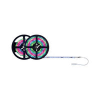 LED-STRIP SimpLED 750,0 cm   - Weiß, Basics, Kunststoff (750,0cm) - Paulmann